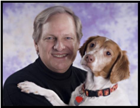 david frei wikipedia|westminster dog show thanksgiving day.